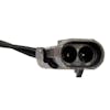 Peterbilt AC Air Pressure Sensor 18-03599 - End 2