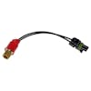 Peterbilt AC Air Pressure Sensor 18-03600 - Main
