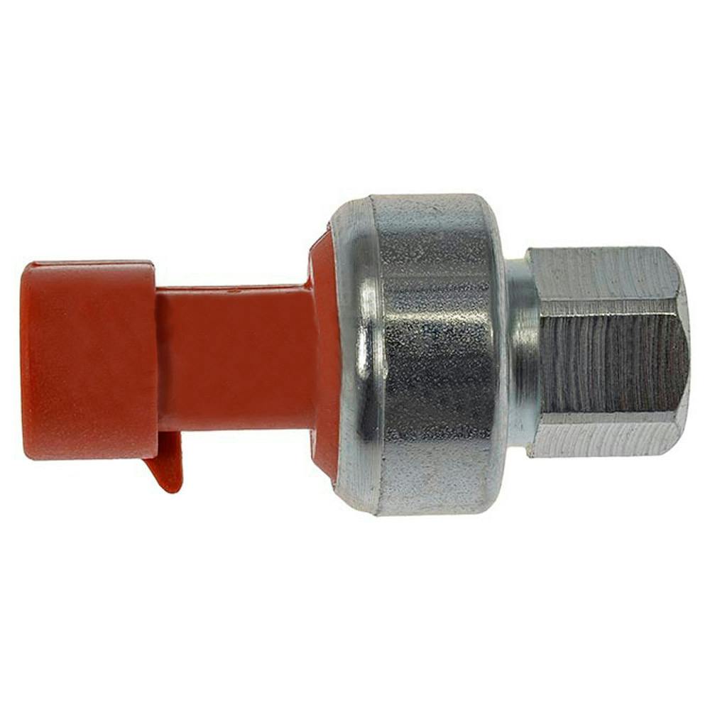 Peterbilt/Kenworth Pressure Switch 1803835 K3013701 N83 318170