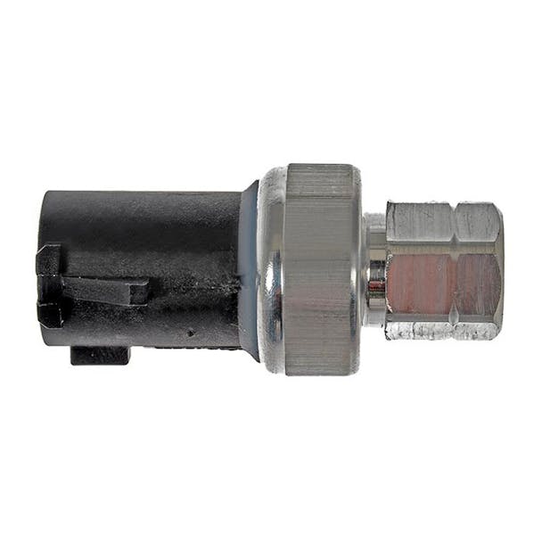 Freightliner Cascadia AC Air Pressure Sensor 2260646000 Raney's Truck