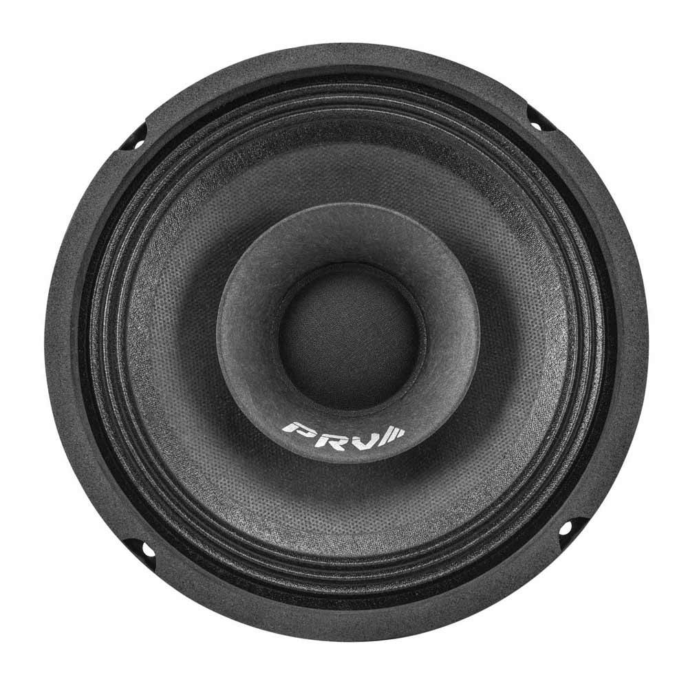 6" Full Range Speaker by PRV Audio Raney's Truck Parts