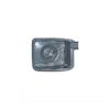 Freightliner 60 70 80 Headlight Housing - Passenger