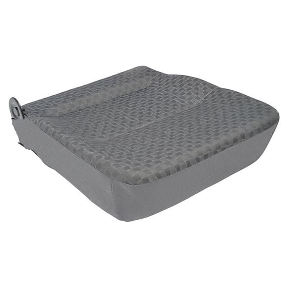 NEW* Oasis Flotation Truck Seat Cushion - Seat Specialists