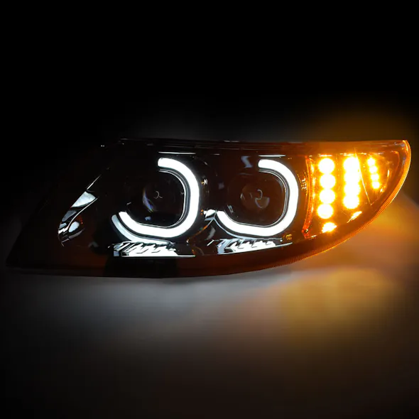 international-led-headlights