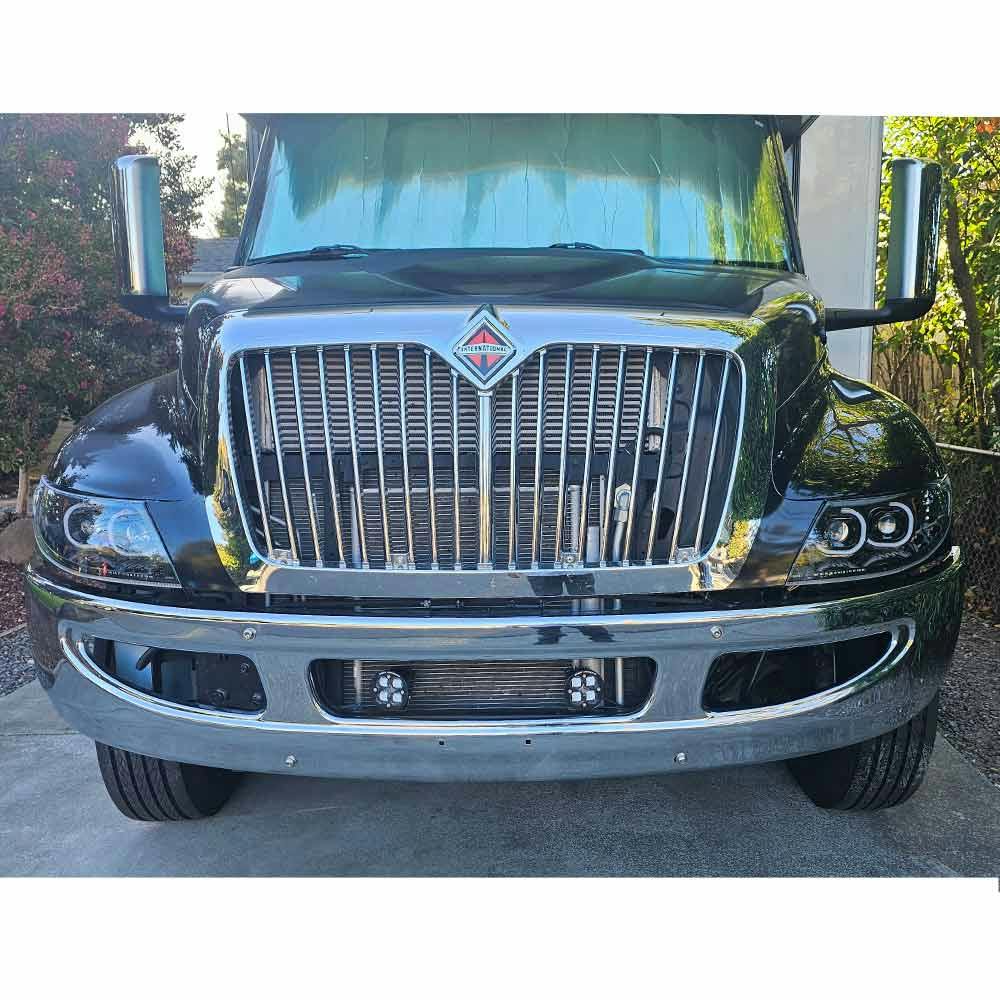 international-led-headlights