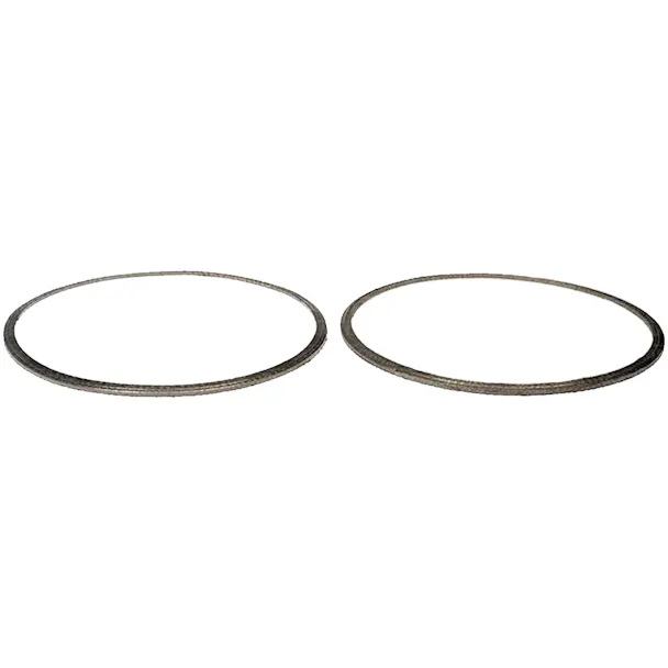 Cummins ISB 6.7 DPF Gasket Kit 2871566