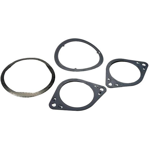Cummins EGR Cooler Gasket Kit 4932615
