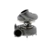 Caterpillar C15 Turbocharger 10R1888 - Image 1
