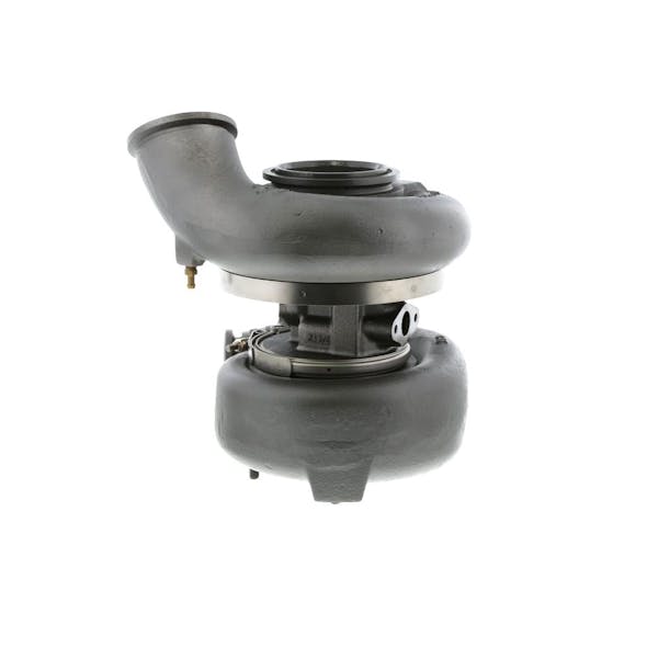 Caterpillar C15 Turbocharger 10R1888 - Image 2