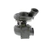 Caterpillar C15 Turbocharger 10R1888 - Image 4