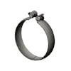Caterpillar Stainless Steel Exhaust Clamp 3460335 Default