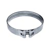 Detroit Diesel Stainless Steel Exhaust Clamp A0004902241 A6809950302 default
