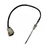 Cummins Temperature Sensor 2872468 4984179