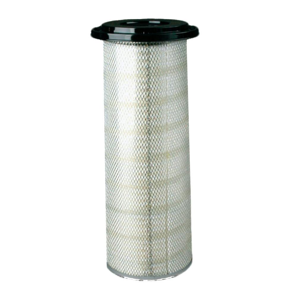 Mack Air Intake Filter by Donaldson 57MD42 2MD4128M 25042054 Raney's