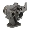 Cummins Water Pump Assembly 2870249 2870249NX Image 2