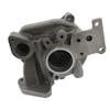 Cummins Water Pump Assembly 2870249 2870249NX Image 3