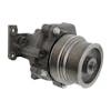 Cummins Water Pump Assembly 2870249 2870249NX Image 5