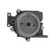 Cummins Water Pump Assembly 2870249 2870249NX Image 6