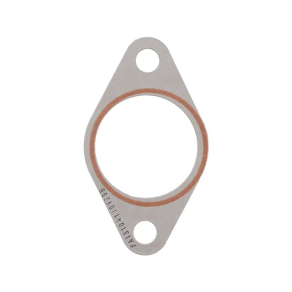 Cummins ISX Oil Fill Cap 3687932