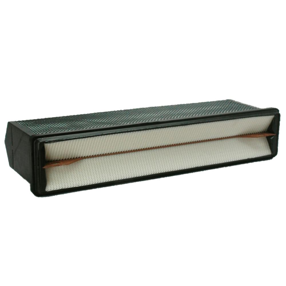 Crankcase Ventilation Filter 4936636 68002433AC CV52001 68002433AB