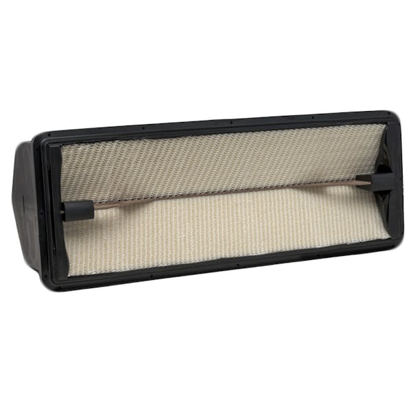 Freightliner PowerCore Air Intake Filter by Donaldson 0336867010