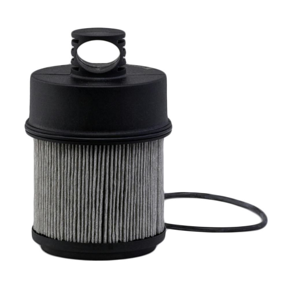 Detroit Diesel Coolant Filter by Donaldson A472203155 A4722030355