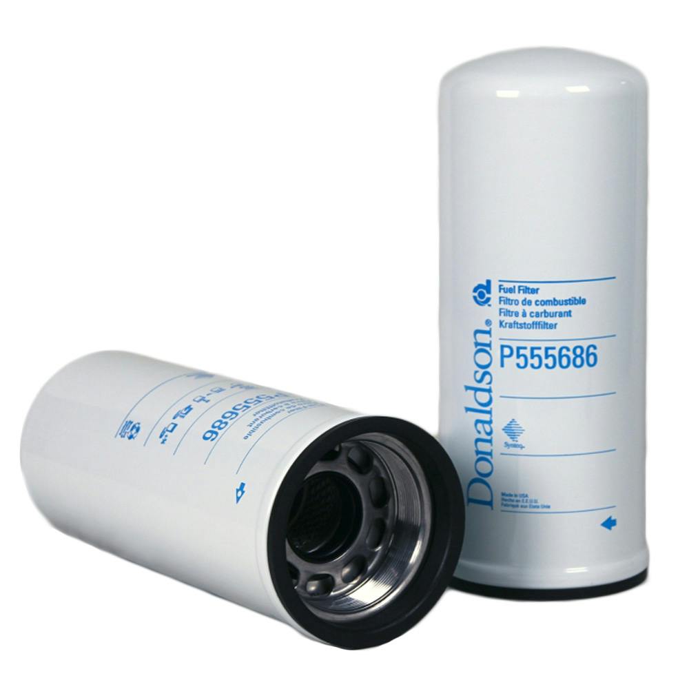 Cummins ISX/ISX 15 Fuel Pump 4089431 4088848 3348701