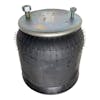 Freightliner Reversible Air Spring F9780 A16-18335-001