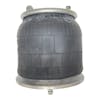 Freightliner Navistar Air Spring With Aluminum Base 1613840000 1R12-1064