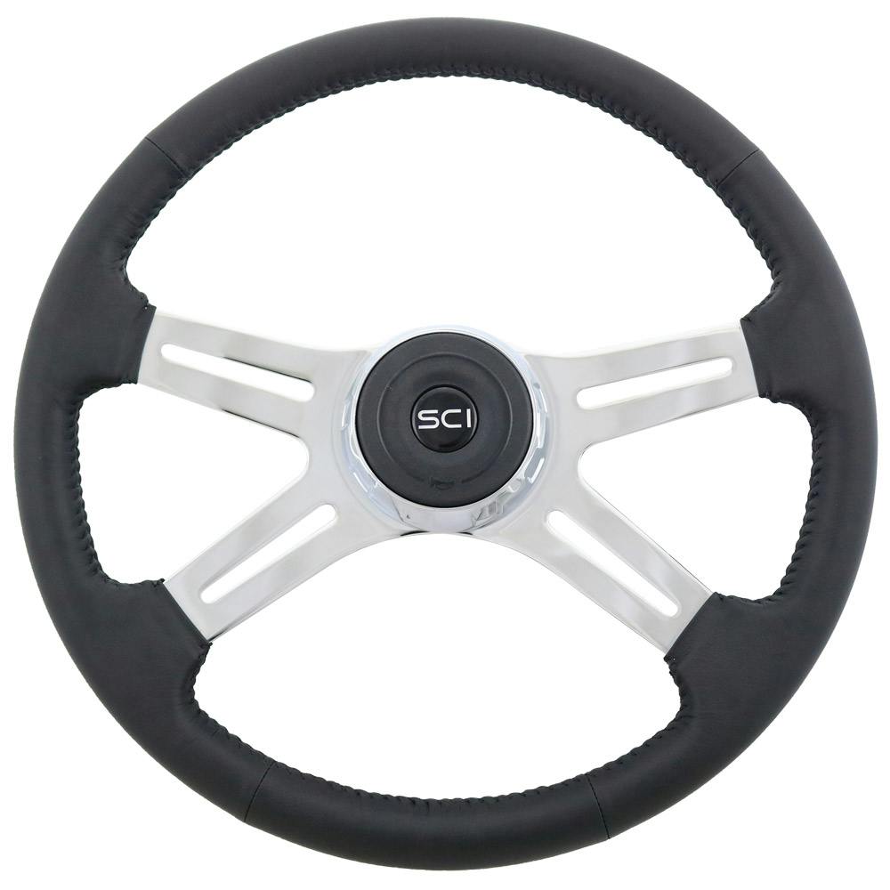 18-4-spoke-statesman-leather-sci-steering-wheel-black-raney-s