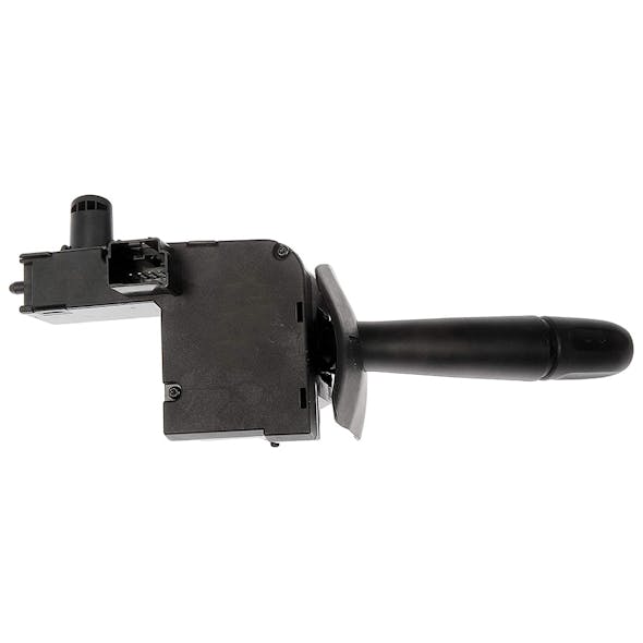 Dodge Jeep Multifunction Switch Assembly 4443943 5269377 Raney's