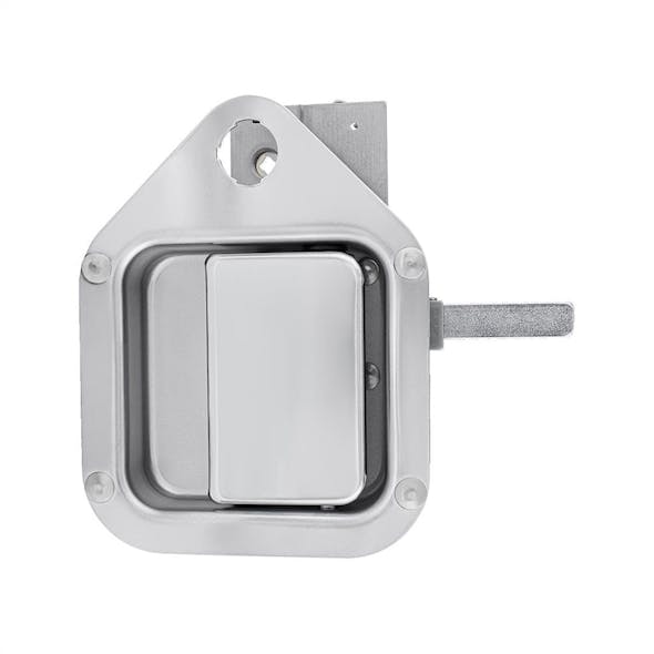 Kenworth Exterior Sleeper Storage Door Handle K294-321 K294-321R-Right