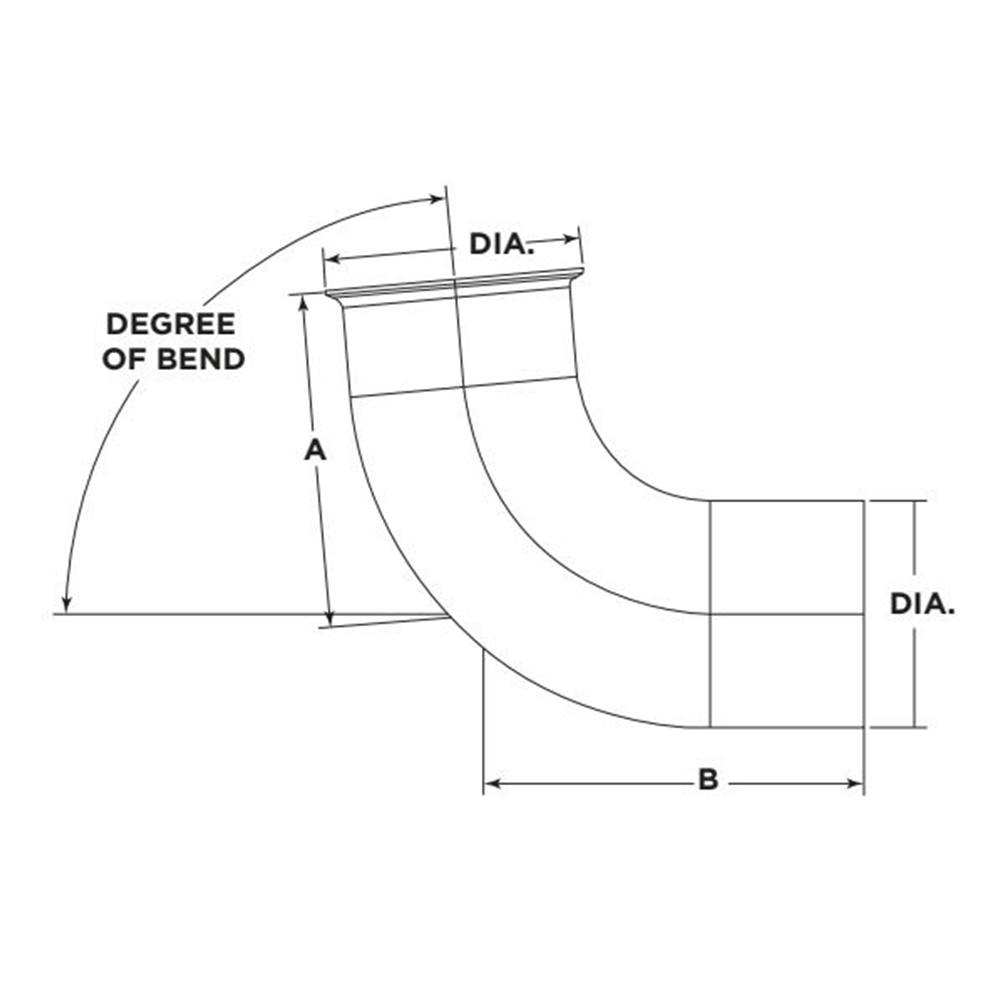 5-22-degree-aluminized-elbow-raney-s-truck-parts