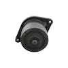 Cummins Water Pump Kit 5313711 5363735 5473173 - Image 5