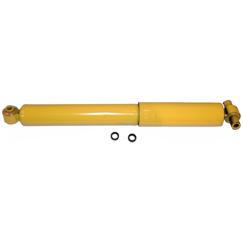 Mack Volvo Monroe Shock Absorber AMS65494 23292027 20433423 20513881