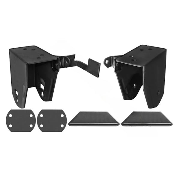 Neway Frame Hanger Replacement Kit 110-04-069 11004069