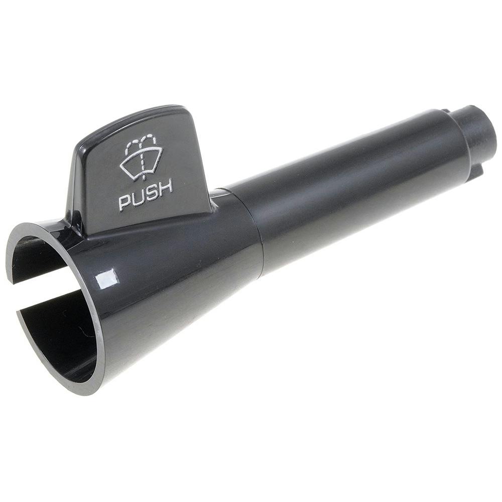 Chevrolet GMC Multifunction Switch Assembly Raney's Truck Parts