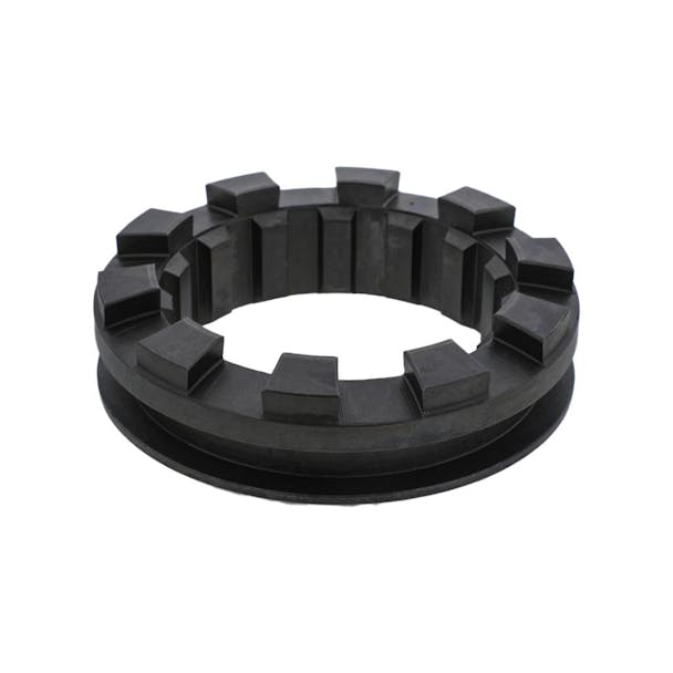Rockwell Clutch Engaging Ring 3107-E-1071 1118994 4333-1669559C1 - Image 1