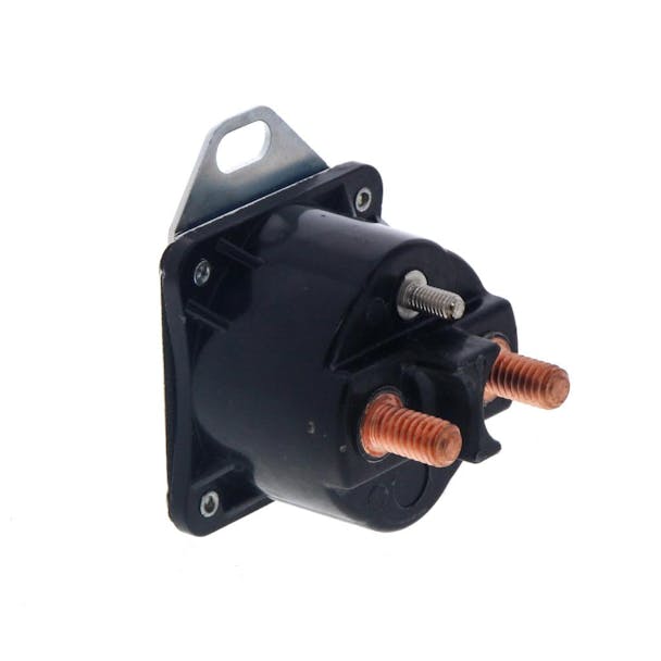 Mack High Performance Relay Switch 25078333 25163412 - Image 1