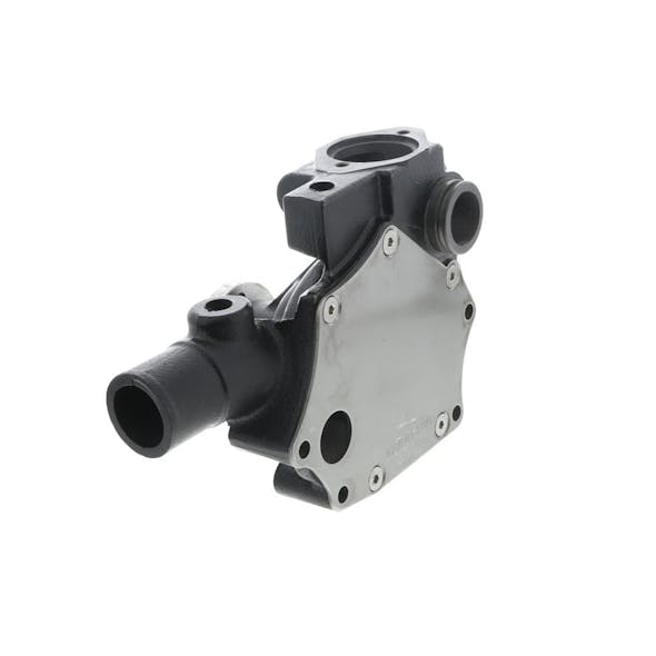 Cummins 4B Engine Water Pump Kit 3800883 - Image 2