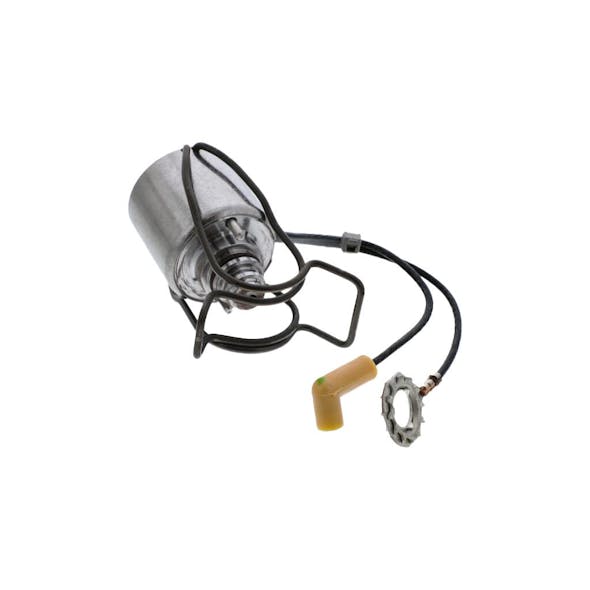 Mack E-Tech ASET Brake Solenoid 805GC54B 25502565 - Image 2