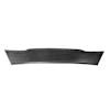 Freightliner Cascadia Front Bumper Air Deflectors - Canter Back