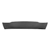 Freightliner Cascadia Front Bumper Air Deflectors - Center