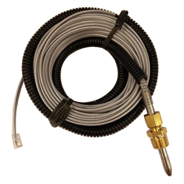 35' Axle Temperature Sensor Cable