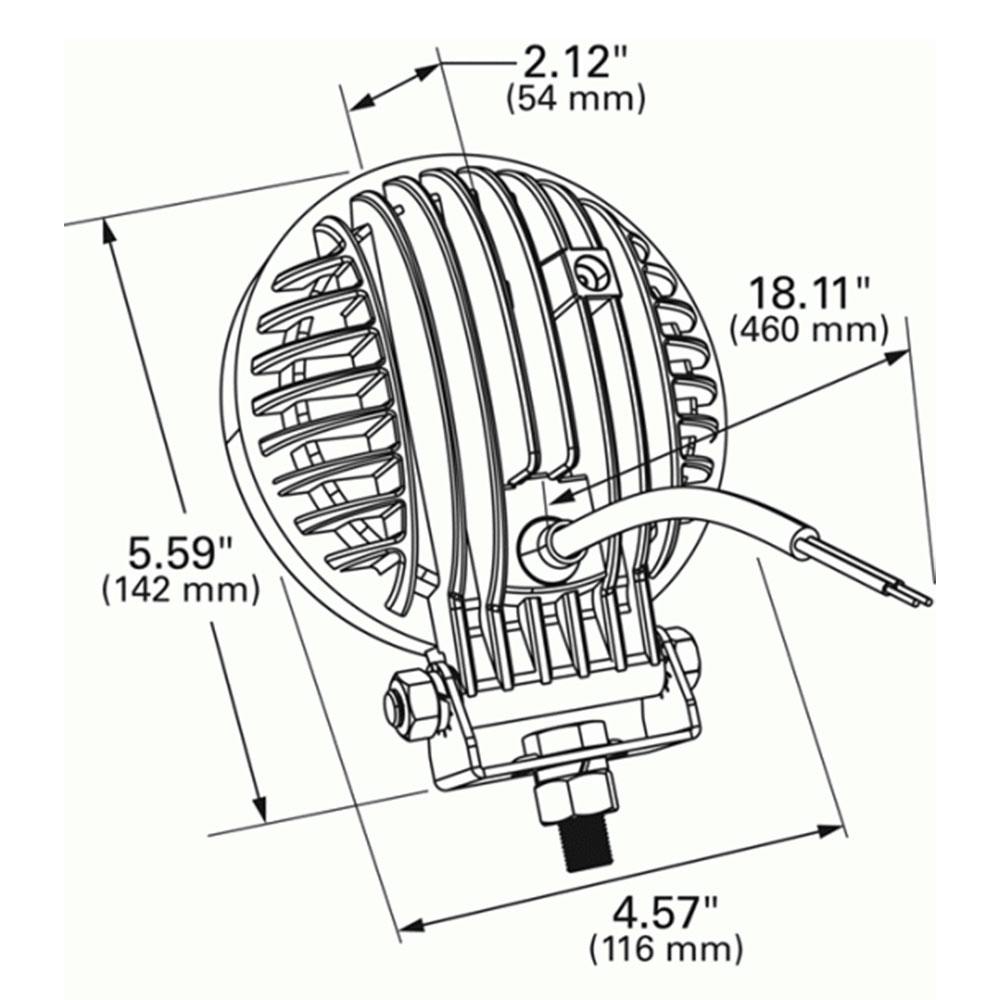 grote-britezone-small-round-led-work-light-raney-s-truck-parts