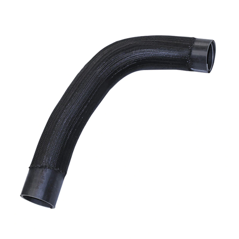 International Prostar Lower Radiator Hose 3840364C1 4277-1956