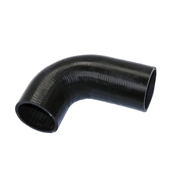 05-29973-012 Elbow Hose Freightliner