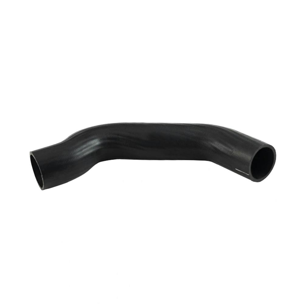 Volvo Radiator Hose 20447435 20582185 Raney's Truck Parts