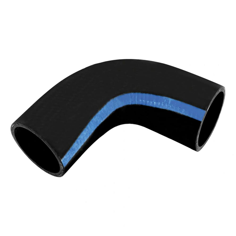 Freightliner Radiator Hose Elbow 0516062051 0516062051 Raney's Truck Parts