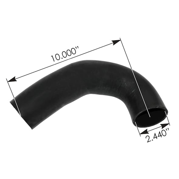 Volvo VNL Coolant Reservoirs, Pipes, Sensors & Caps Raney's Truck Parts Page 2